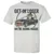 GET IN LOSER, WE’RE DOING MAGIC Classic Unisex T-Shirt - Ash - 2