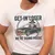 GET IN LOSER, WE’RE DOING MAGIC Classic Unisex T-Shirt - 1