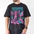 Dungeons And Dissociation Classic Unisex T-Shirt - 1