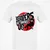 Beholders Are Among Us Classic Unisex T-Shirt - White - 1