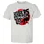 Beholders Are Among Us Classic Unisex T-Shirt - Ash - 2