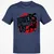 Beholders Are Among Us Classic Unisex T-Shirt - Navy - 7