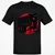 Beholders Are Among Us Classic Unisex T-Shirt - Black - 12