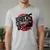 Beholders Are Among Us Classic Unisex T-Shirt - 1