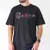 Mimic And Dices Classic Unisex T-Shirt - 1