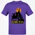 Visit Barovia - Purple - 9