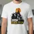 Visit Barovia Classic Unisex T-Shirt - 1
