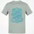 What Doesn't Kill You Gives You XP Classic Unisex T-Shirt - Ash - 2