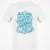 What Doesn't Kill You Gives You XP Classic Unisex T-Shirt - White - 12