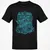 What Doesn't Kill You Gives You XP Classic Unisex T-Shirt - Black - 1
