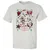 STRANGER DUNGEON Classic Unisex T-Shirt - Ash - 2
