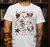 STRANGER DUNGEON Classic Unisex T-Shirt - 1