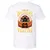 When The Dm Smiles Its Already Too Late Premium Unisex T-Shirt - White - 4