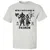 Custom DnD Class Couple Classic Unisex T-Shirt - Ash - 2