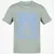 Let's Roll Classic Unisex T-Shirt - Ash - 2