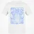 Let's Roll Classic Unisex T-Shirt - White - 12