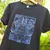 Let's Roll Classic Unisex T-Shirt - 1