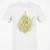 Roll Initiative Classic Unisex T-Shirt - White - 12