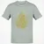 Roll Initiative Classic Unisex T-Shirt - Ash - 2