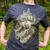 Roll Initiative Classic Unisex T-Shirt - 1