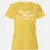 Chaotic Stupid Is Not An Alignment Women's T-Shirt - Daisy - 4