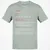 Artist Stats Classic Unisex T-Shirt - Ash - 2