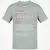 Engineer Stats Classic Unisex T-Shirt - Ash - 2