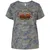 Yes They're Natural Ladies Curvy Jersey - Vintage Camo - 5