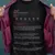 Dad Stats Classic Unisex T-Shirt - 1