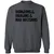 Bad Decisions Classic Unisex Sweatshirt - Charcoal - 7