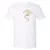 You Can Certainly Try Premium Unisex T-Shirt - White - 4