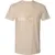 You Can Certainly Try Premium Unisex T-Shirt - Cream - 14