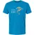 You Can Certainly Try Premium Unisex T-Shirt - Turquoise - 16