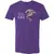 You Can Certainly Try Premium Unisex T-Shirt - Purple Rush - 7