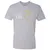 You Can Certainly Try Premium Unisex T-Shirt - Heather Grey - 9