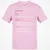 Musician Stats - Light Pink - 5