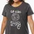 20 Sides to Every Story Ladies Curvy Jersey - model - 0