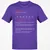 Barista - Purple - 9