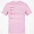 Barista - Light Pink - 5