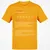 Actuary Stats - Gold - 4