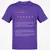 Actuary Stats - Purple - 9