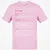 Actuary Stats - Light Pink - 5