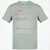 Librarian Stats Classic Unisex T-Shirt - Ash - 2