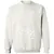 20 Sides to Every Story Classic Unisex Sweatshirt - White - 12