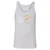 You Can Certainly Try Unisex Jersey Tank - White - 14