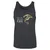 You Can Certainly Try Unisex Jersey Tank - Dark Grey Heather - 6