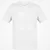 Dad Stat Block Classic Unisex T-Shirt - White - 12