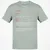 T-Shirt Classic Unisex T-Shirt - Ash - 2