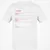 T-Shirt Classic Unisex T-Shirt - White - 12