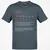 T-Shirt Classic Unisex T-Shirt - Charcoal - 3